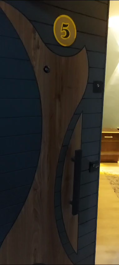 Video 4 Viral Rezidans Tanıtım