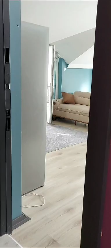 Video 2 Viral Rezidans Tanıtım