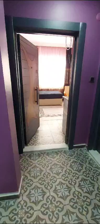 Video 3 Viral Rezidans Tanıtım