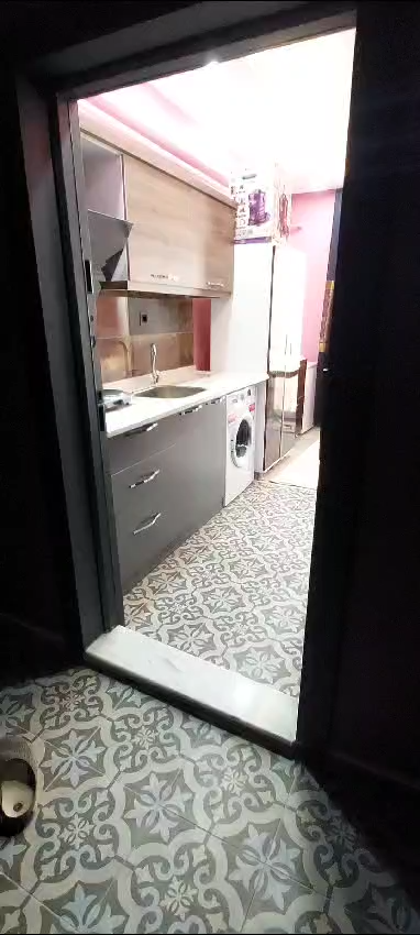 Video 4 Viral Rezidans Tanıtım