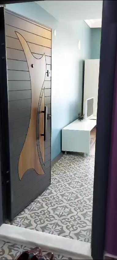 Video 4 Viral Rezidans Tanıtım