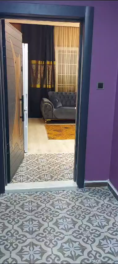 Video 4 Viral Rezidans Tanıtım