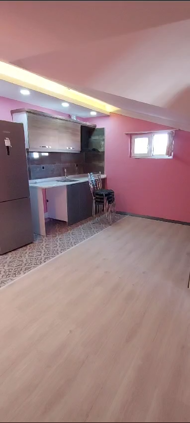Video 4 Viral Rezidans Tanıtım