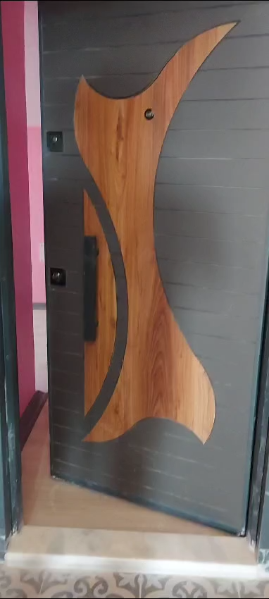 Video 4 Viral Rezidans Tanıtım